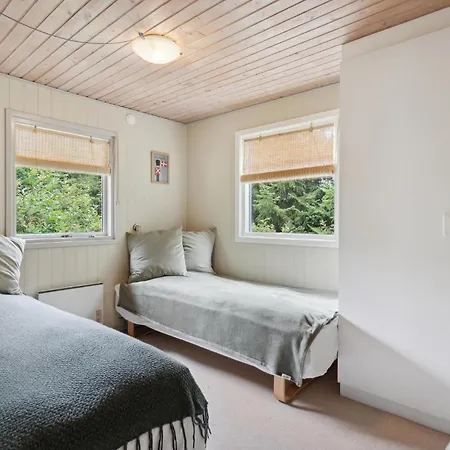 Amazing In With Wifi * Ansager