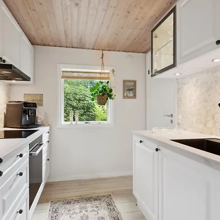 Amazing In With Wifi