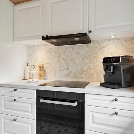 Amazing In With Wifi Ansager