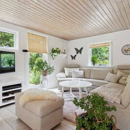 Amazing In With Wifi *