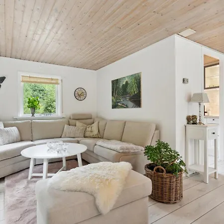 Amazing In With Wifi * Ansager