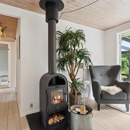 Amazing In With Wifi Prázdninový dům *