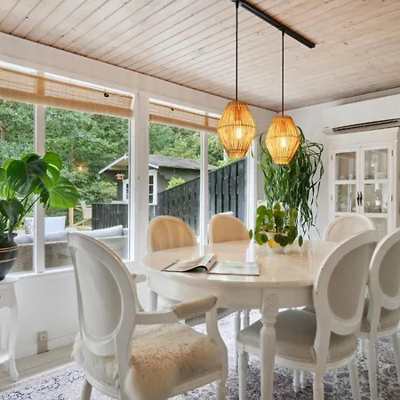 بيت للعطل Amazing In With Wifi