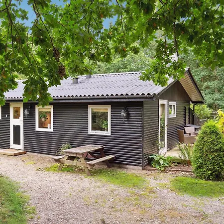 Amazing In With Wifi Prázdninový dům *